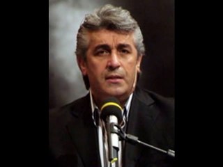 Muzaffer Ertürk - Al elmayı daldan al (Yöre: Elazığ)