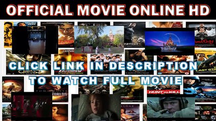 Video! Interstellar full movie Online. 2014. Watch. Stream. HDTV or download