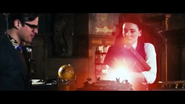В хорошем качестве HD 720 ярость смотреть на русском