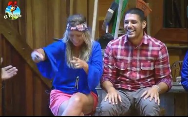 Léo II - Atividade em 22.11.14    (099)