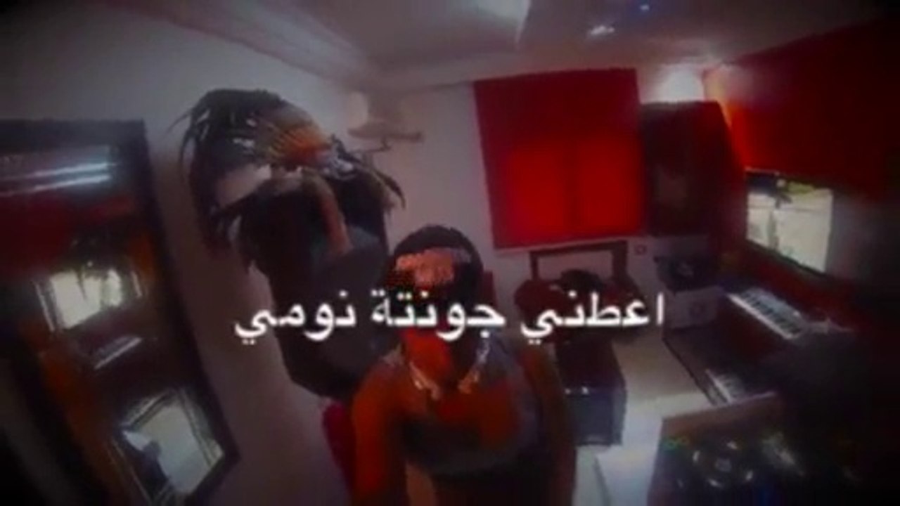 New Klay BBj - جونتة قبل النوم 2014