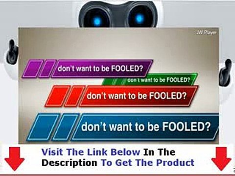 50% Off Binary Power Bot Bonus + Discount