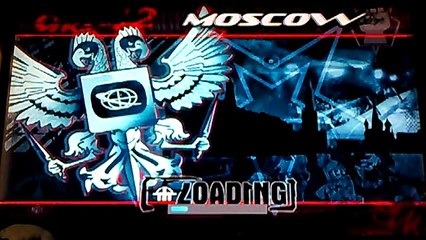 Tony Hawks Undeground