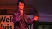 David Allen sings 'Big Hunk Of Love' Elvis Week 2007 video