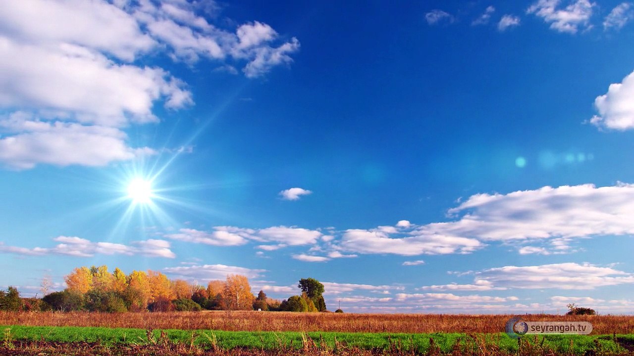 20-Korunmuş Tavan Kur'an-ın Bilimsel Mucizeleri