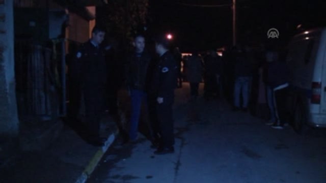 Karabük'te Karbonmonoksit Zehirlenmesi: 2 Ölü