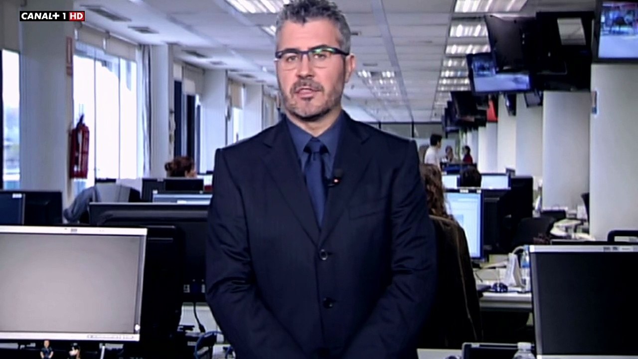 Lascardelanoti.3de4.HD.