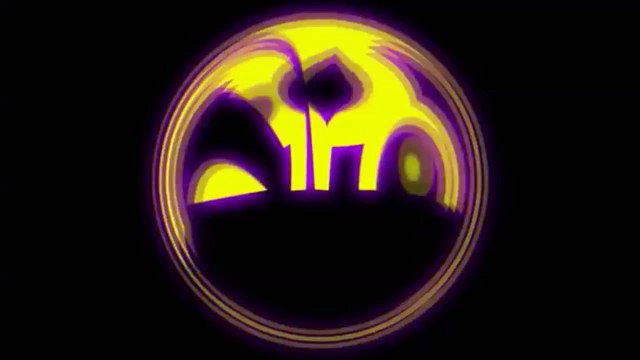 В хорошем качестве HD 720 Интерстеллар арт