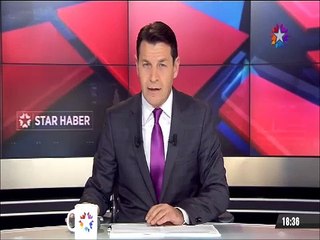 Bülent Arınç Öcalan'ın bacak bacak üstüne atacak sekretere ihtiyacı yok