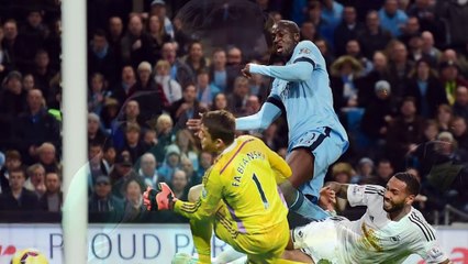 Pellegrini: "Debemos ganar cada partido en Diciembre"