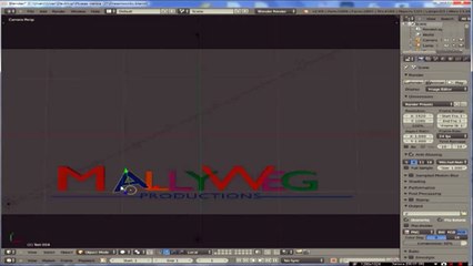 В хорошем качестве HD 720 серена смотреть онлайн ipad