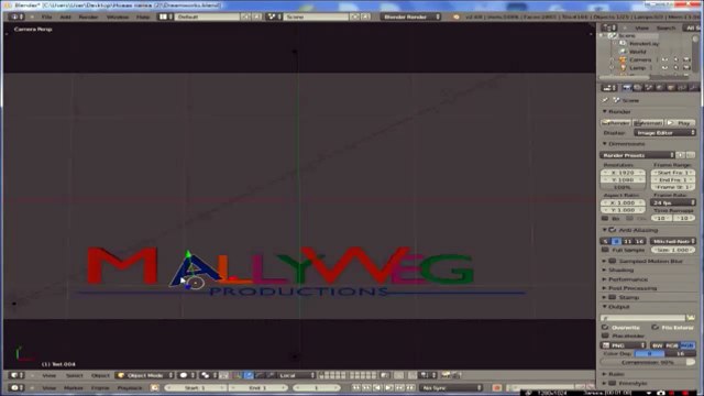 В хорошем качестве HD 720 серена смотреть онлайн ipad