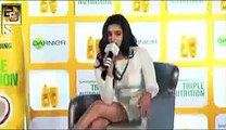 HOT Alia Bhatt & Shahid Kapoor HOT KISS in Shandaar BY HOT VIDEOS 01