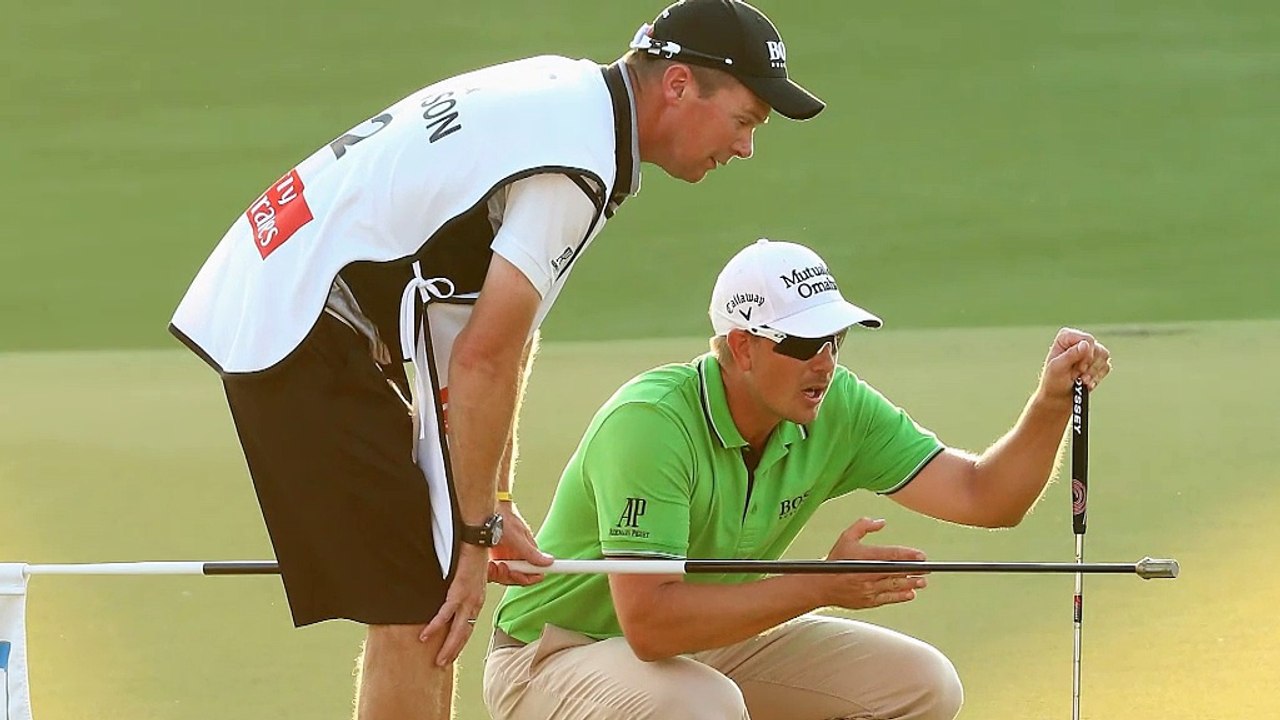 Rose: 'Absichtlich mit Schlagstock spielen'