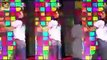HOT Dance Basanti Ungli FULL SONG ft. Emraan Hashmi, Shraddha Kapoor RELEASES BY HOT VIDEOS 01
