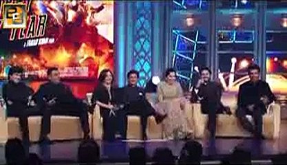 HOT Deepika Padukone CRIES on NATIONAL TELEVISION ! BY HOT VIDEOS 01