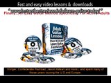 first 4 chords to learn on guitar   Adult Guitar Lessons Fast and easy video lessons