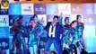 New Hot Aamir Khan PROMOTES PK on Salman Khan's Bigg Boss 8   1st November 2014 Episode (NEWS) BY HOT VIDEOS 01