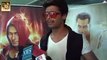 New Hot Gauhar Khan & Kushal Tandon UGLY BREAK UP BY HOT VIDEOS 01