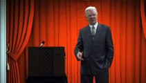 11 Forgotten Laws 09 The Law Of Sacrifice Bob Proctor Law Of Attraction