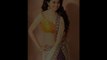 Tamil serial actress neelima raani hot navel show in photoshoot