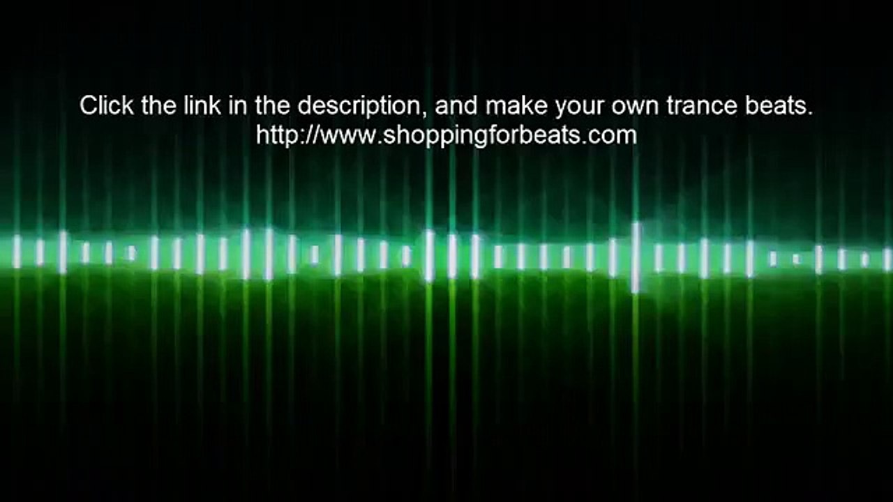 Make Trance Music With Dr Drum Discount - Beat Making Software Review