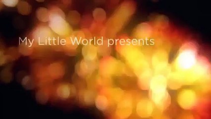 The Anabolic Again Muscle Building Prescription