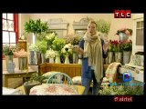 Rachel Allen s Cake Diaries 23rd November 2014 Video Watch pt2