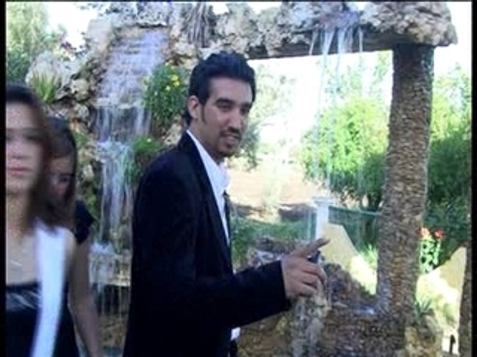 cheba dzayria2