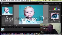Fro Knows Photo Review - Fro Knows Photo Beginners Guide