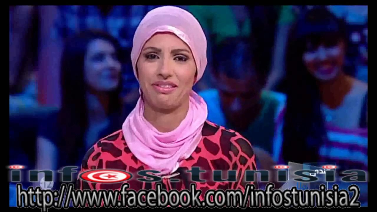 (+18)  قصة من اقبح ما ستشاهد من برنامج عندي ما نقلك الجزء  1