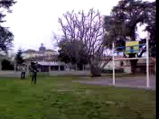 MOV00018