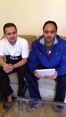 UK di student life bare suno ji