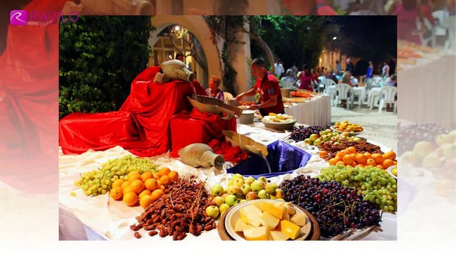 Seabel Rym Beach Djerba, Midoun, Tunisia