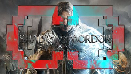 Middle-earth: Shadow of Mordor, Critique Cruelle.