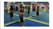 learn belly dance choreography - Belly Dancing Course