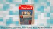 Honeywell Humidifier Wick Filter, Single, HAC-504NTG Review