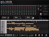 Drum And Bass Software Dr Drum, Drum And Bass Software Dr Drum, Drum And Bass Software Dr Drum