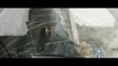 Automata-Trailer OFICIAL en Español (HD) Antonio Banderas