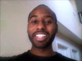 Learning How To Play The Guitar For Beginners - Day 18