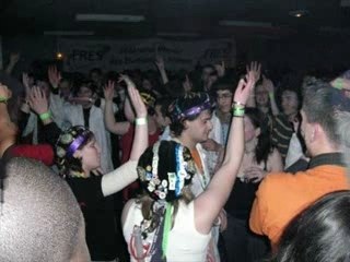 Vdeoblog:le12.over-blog.com