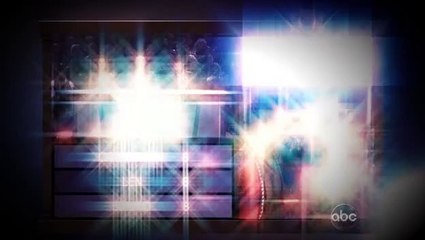 Brandy & Maksim Chmerkovskiy - Waltz