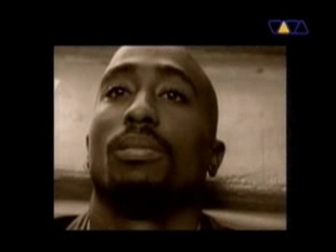 Tupac - 2Pac -