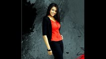 Sridivya cute pics