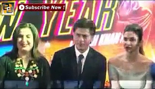 New Hot Sharabi Happy New Year FULL VIDEO Song LAUNCH Shahrukh Khan, Deepika Padukone BY HOT VIDEOS 01