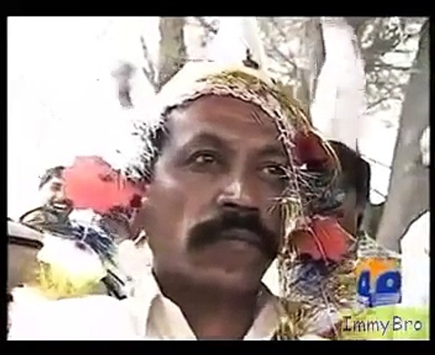 pakistani shahdi funny