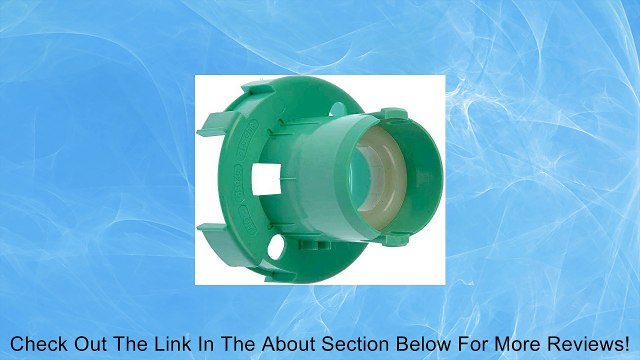 APDTY 016623 Steering Column Lower Bearing Review