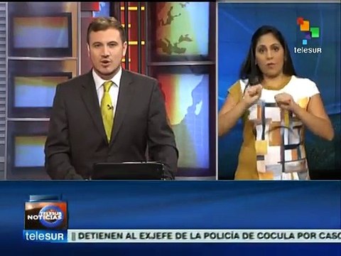 Sismo de 6.8 grados Richter se registra en Japón