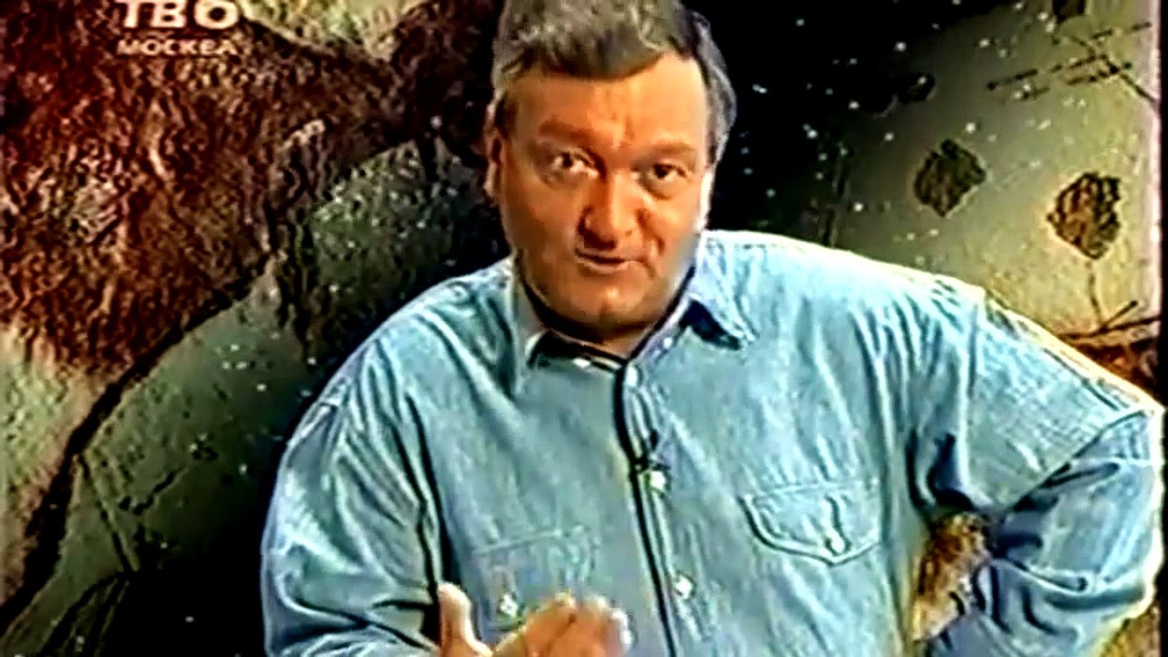 Космос.Круги на полях.Послание НЛО. 2014 г