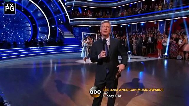 Derek and Beth Wk 10 Contemporary